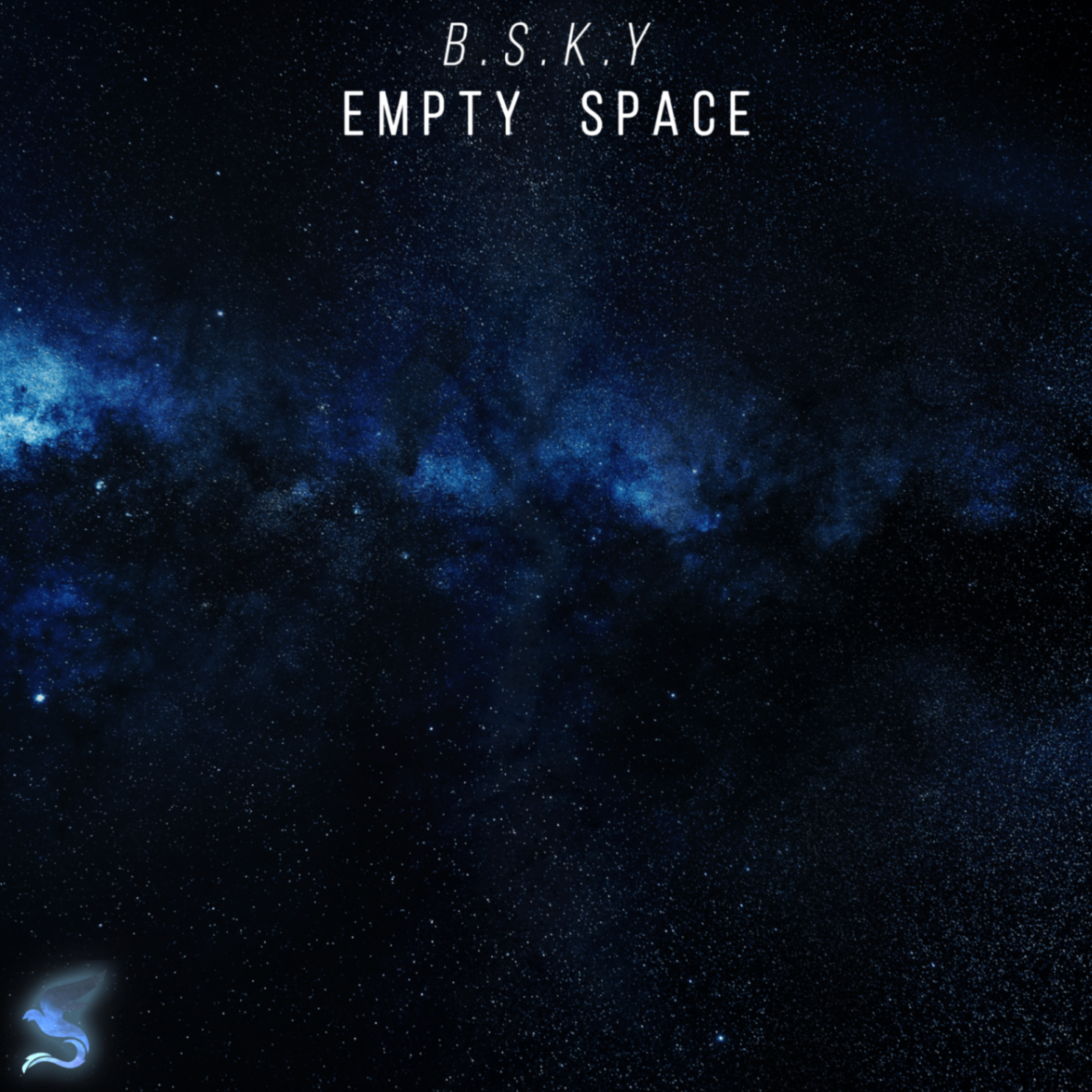 Empty Space cover